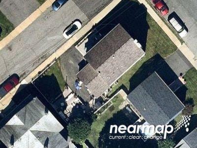 Spruce St for Sale