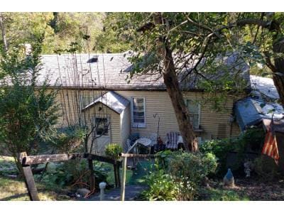 E Cherryhill St for Sale