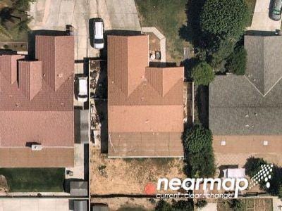 Hadar Rd for Sale