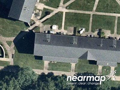 Algonquin Pkwy for Sale