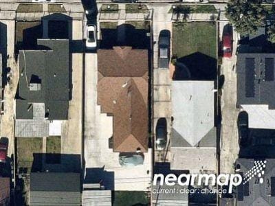 E 74th St for Sale