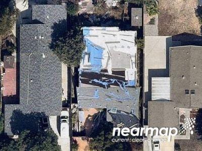 Lakehaven Dr for Sale