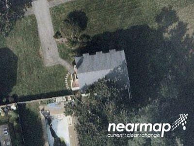 Cortland Rd for Sale
