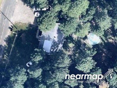Radcliff Ave for Sale