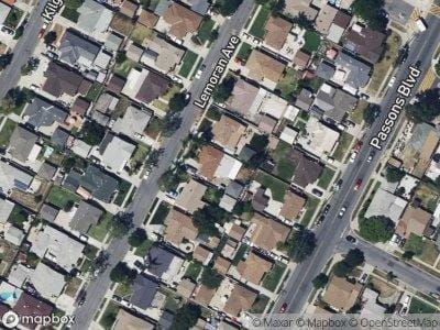 Lemoran Ave for Sale