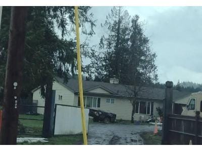 SE Starr Rd # 224 for Sale