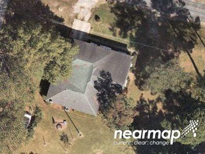 Williams Dr for Sale