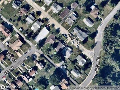 Vesper St for Sale