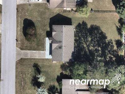 SW 40th Cir for Sale