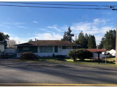 SW 143rd St for Sale
