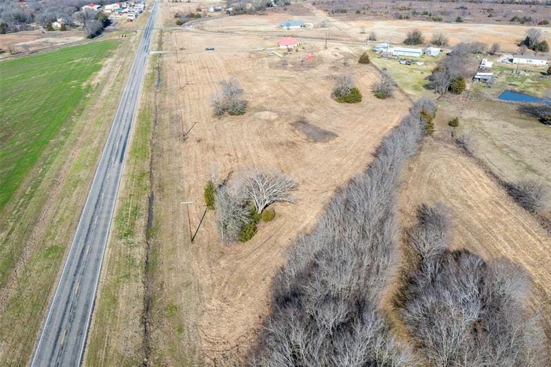 0000 State Highway 11, Commerce, TX 75428 for Sale