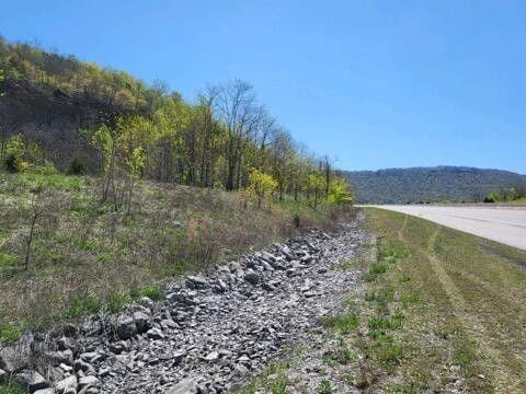 Dunlap, Sequatchie County, TN Undeveloped Land for sale Property ID: 417096822
