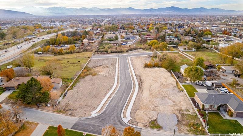 South Jordan, Salt Lake County, UT Undeveloped Land, Homesites for sale Property ID: 417123970