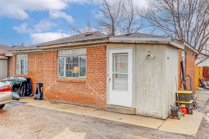 65Th, DENVER, CO 80221  614860441 for Sale