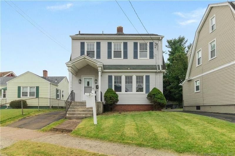 Hamden, New Haven County, CT House for sale Property ID: 417855589
