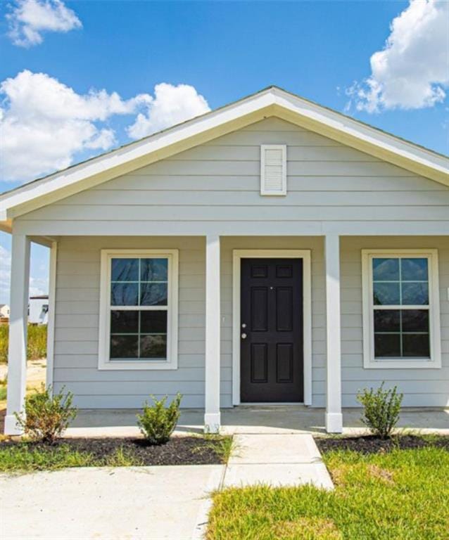 483 Road 5704, Cleveland, TX 77327 for Rent