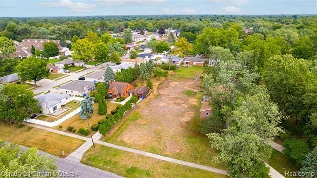 Dearborn Heights, Wayne County, MI Undeveloped Land, Homesites for sale Property ID: 418574176