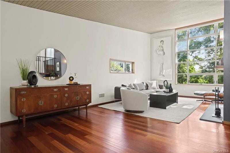 Bedford, Westchester County, NY House for sale Property ID: 417135775