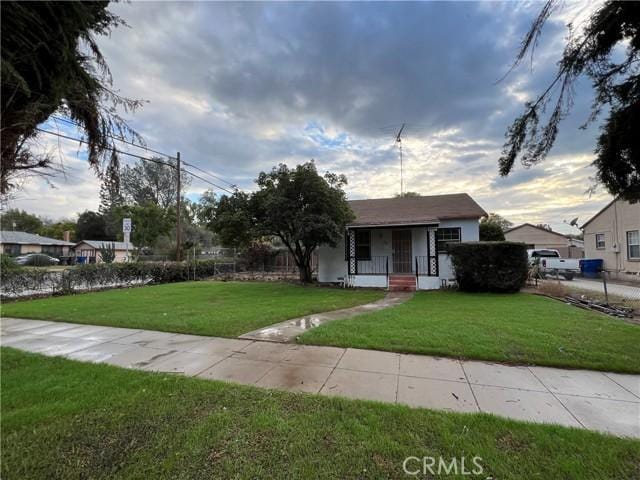 4508 Edgewood, Riverside CA 92506 for Sale