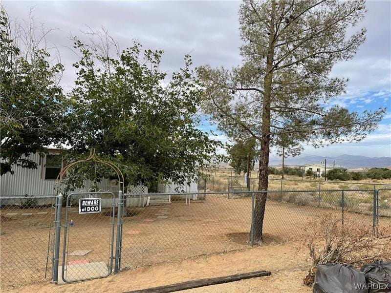 9261 N COWBELLE AVE, Kingman, AZ 86401 Manufactured Home For Sale  MLS# 009345