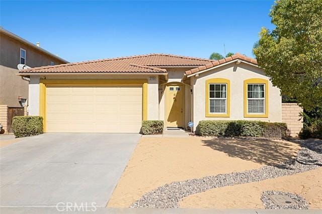 32154 Kale, Winchester CA 92596 for Sale