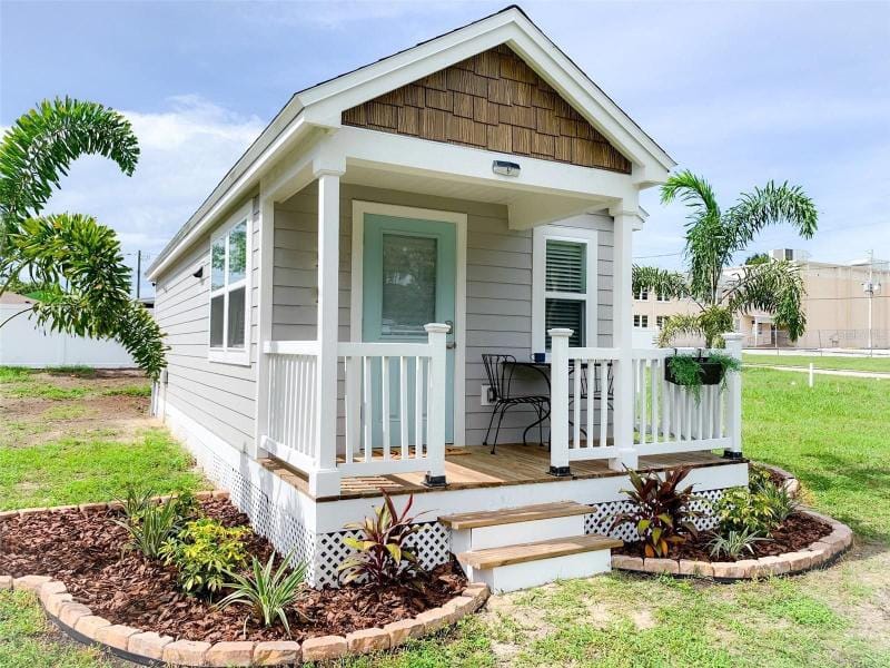 Frostproof, Polk County, FL House for sale Property ID: 416339209