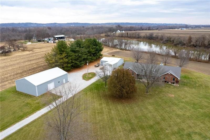 West Alton, Saint Charles County, MO House for sale Property ID: 418397395