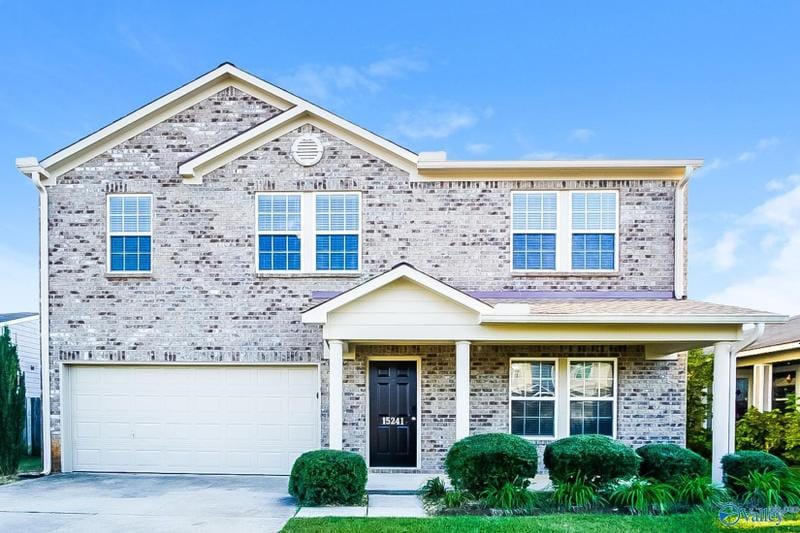 Athens, Limestone County, AL House for sale Property ID: 418706564