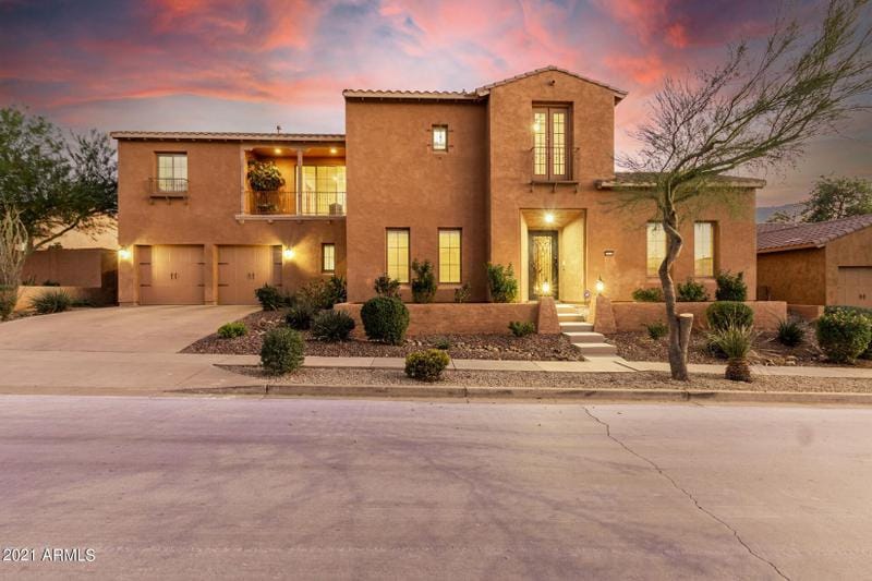 Phoenix, Maricopa County, AZ House for sale Property ID: 418611088