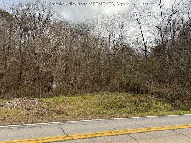 Buffalo, Putnam County, WV Undeveloped Land, Homesites for sale Property ID: 418552918