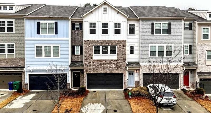2796 White Oak Lane, Decatur, GA 30032  621190860 for Sale
