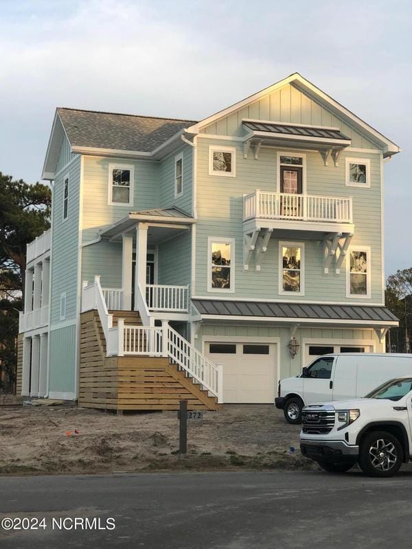 550 Sheldrake Ct, Beaufort, NC 28516  MLS# 100417055 for Sale