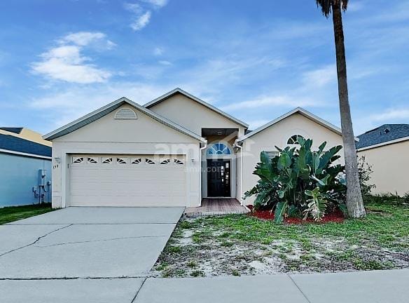 159 Pine Isle Drive - Sanford, FL 32773 - Home For Rent