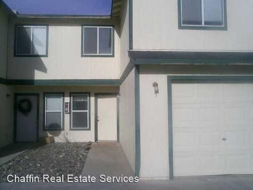 120 CURRY DR #6  120 CURRY DR for Sale