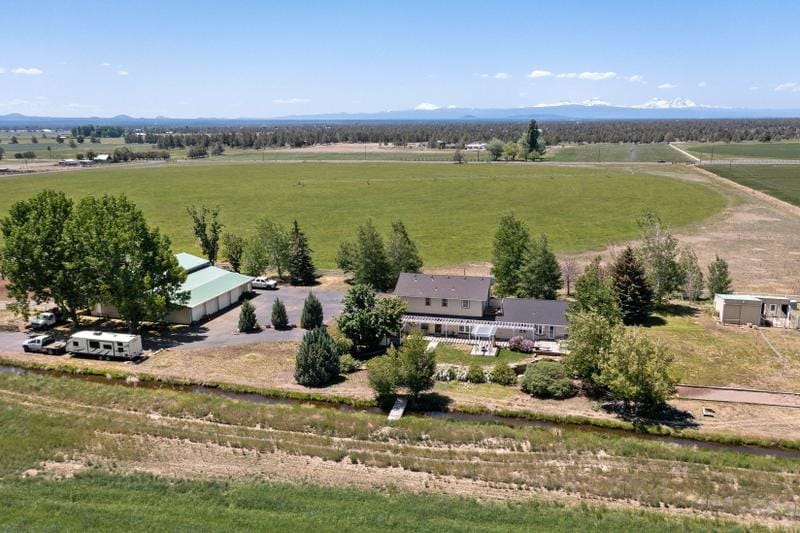 Bend, Deschutes County, OR House for sale Property ID: 416550137