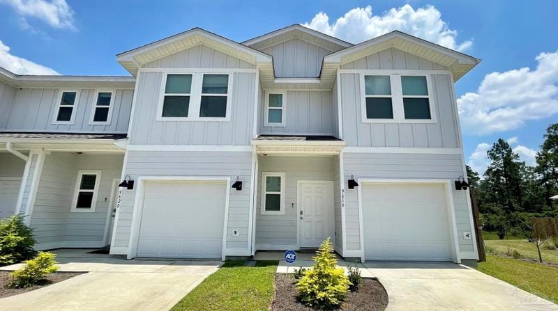 5669 Stellarjay St, Gulf Breeze, FL 32563 - MLS 631459 for Sale