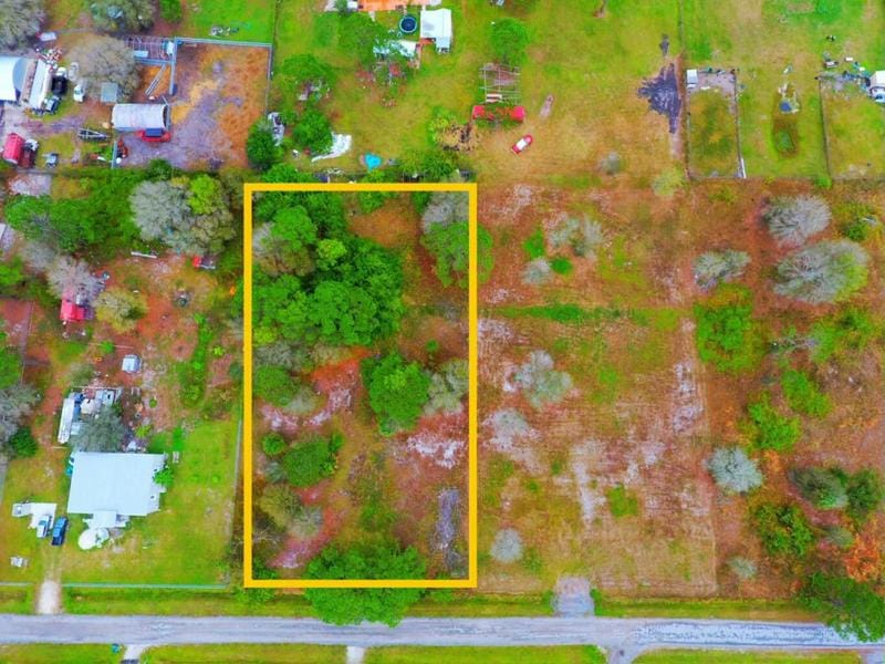 755 N SENDERO ST, Clewiston, FL 33440 Land For Sale  MLS# RX-10950387