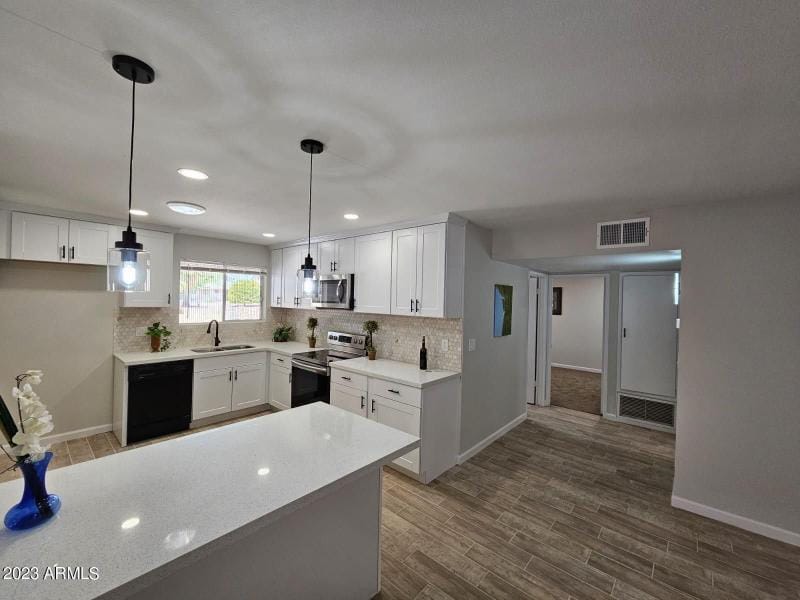 Sun City, Maricopa County, AZ House for sale Property ID: 417377597