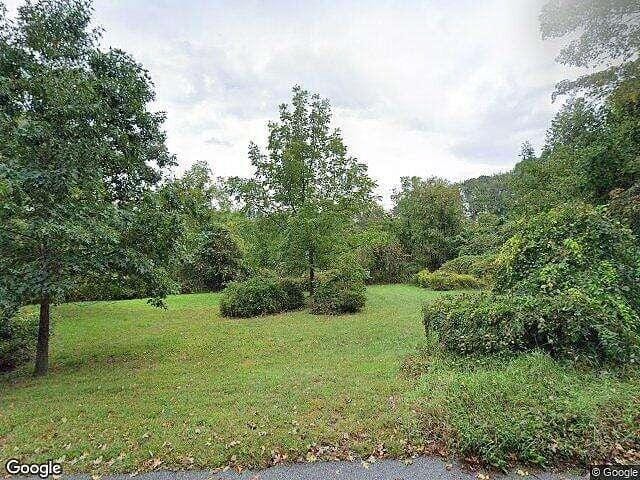 Jordan, WILLIMANTIC, CT 06226  613039590 for Sale