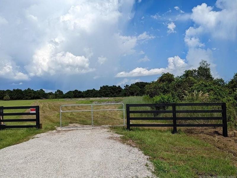 [Address not provided], Okeechobee, FL 34974 - MLS M20042351 for Sale