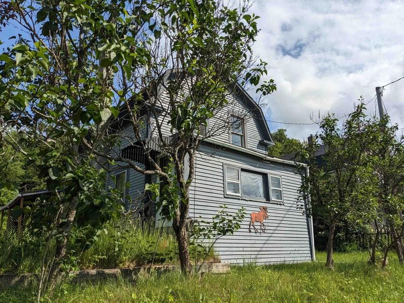 38 Acre Dr, Landaff, NH 03585  MLS# 4956666 for Sale