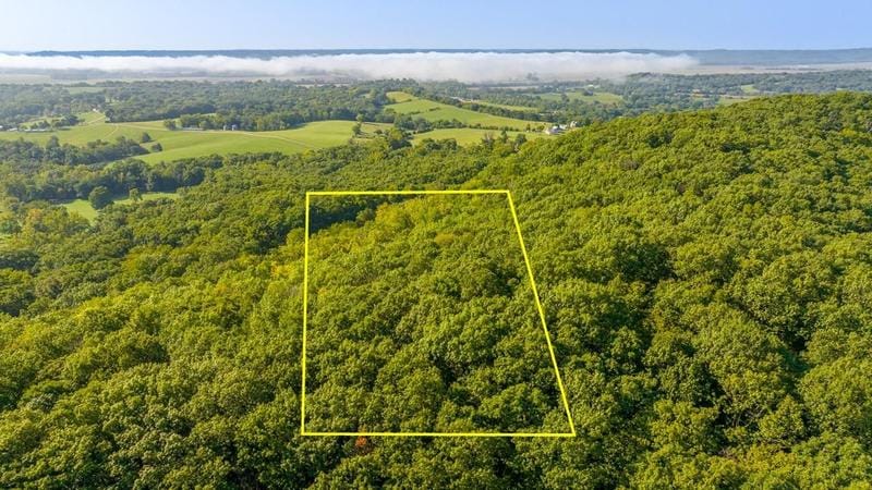 Mckittrick, Montgomery County, MO Recreational Property, Undeveloped Land for sale Property ID: 417916760