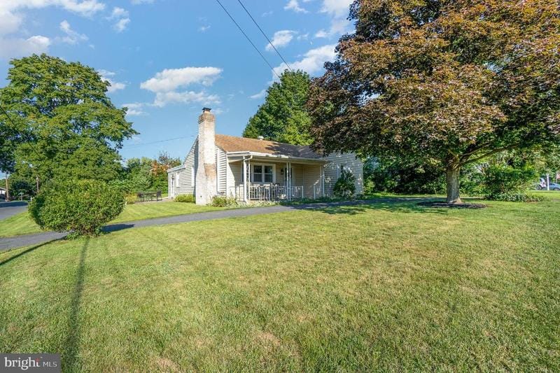 Harrisburg, Dauphin County, PA House for sale Property ID: 417431396