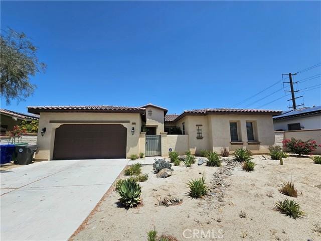 74134 ENCORE LANE, Palm Desert CA 92211 for Sale