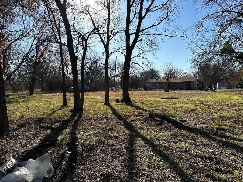 102 Delphis St, Commerce, TX 75428 for Sale