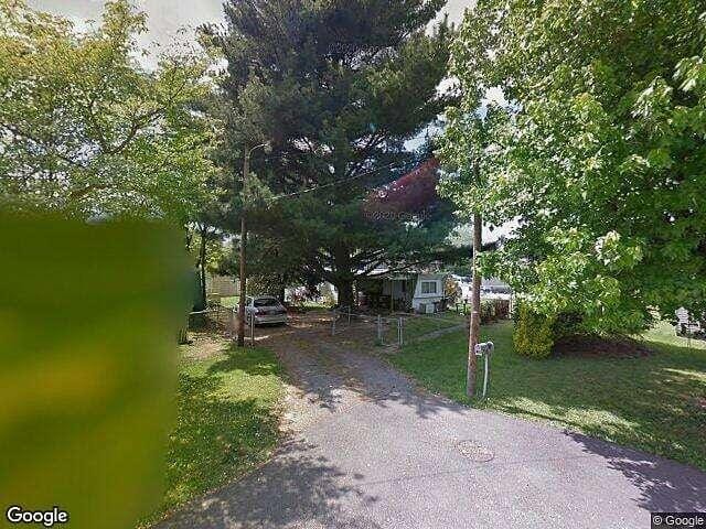 Webber, FLATWOODS, KY 41139  593835949 for Sale