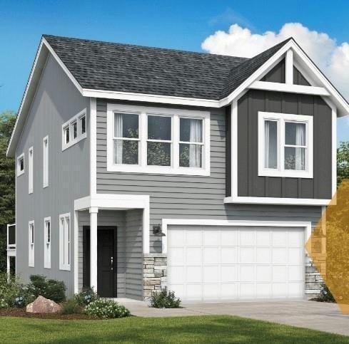 8784 SW 8TH ST, Blue Springs, MO 64064 Single Family Residence For Sale  MLS# 2462689