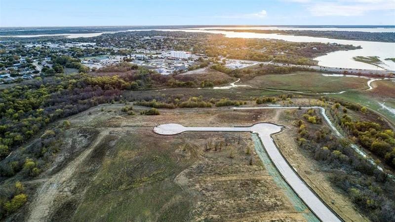 703 Lilac Ln, Frisco, TX 75034 for Sale