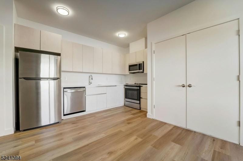 48 CHADWICK ST # 203, Paterson City, NJ 07503 Multi Family For Sale  MLS# 3861668
