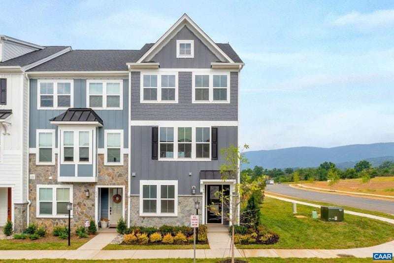 Crozet, Albemarle County, VA House for sale Property ID: 418025405